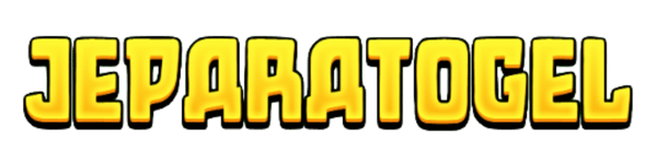Jeparatogel : Situs Yang Bikin Dompet Tebal Dengan Modal Receh