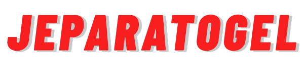 jeparatogel
